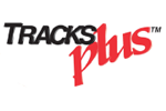 TracksPlus